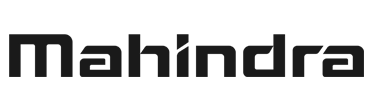 Mahindra Logo