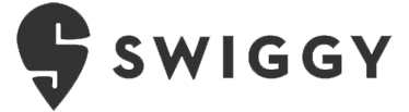 Swiggy logo