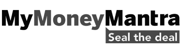 MyMoney Mantra